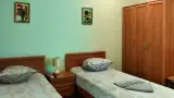 Отель «Русалочка Хоста», г. Сочи