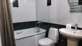 Отель «Русалочка Хоста», г. Сочи