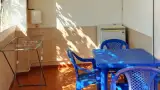 Отель «Русалочка Хоста», г. Сочи