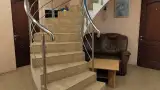 Отель «Русалочка Хоста», г. Сочи