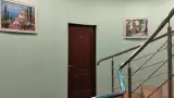 Отель «Русалочка Хоста», г. Сочи