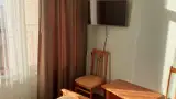 Отель «Русалочка Хоста», г. Сочи