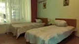 Отель «Русалочка Хоста», г. Сочи
