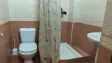 Отель «Русалочка Хоста», г. Сочи