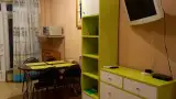 Отель «Русалочка Хоста», г. Сочи