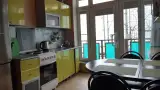 Отель «Русалочка Хоста», г. Сочи