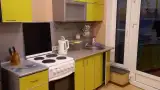 Отель «Русалочка Хоста», г. Сочи
