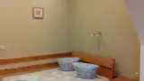 Отель «Русалочка Хоста», г. Сочи
