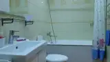 Отель «Русалочка Хоста», г. Сочи