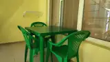Отель «Русалочка Хоста», г. Сочи