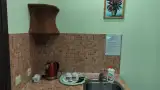 Отель «Русалочка Хоста», г. Сочи