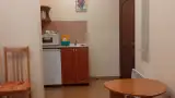 Отель «Русалочка Хоста», г. Сочи