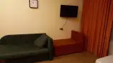 Отель «Русалочка Хоста», г. Сочи