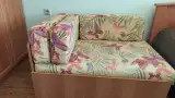 Отель «Русалочка Хоста», г. Сочи