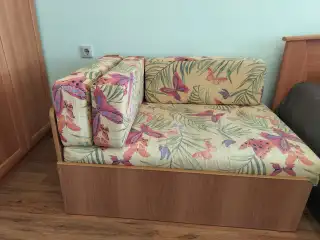 Отель «Русалочка Хоста», г. Сочи
