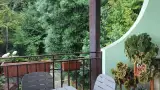 Отель «Русалочка Хоста», г. Сочи