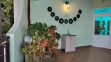 Отель «Русалочка Хоста», г. Сочи