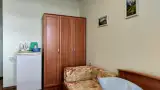 Отель «Русалочка Хоста», г. Сочи