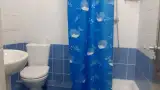 Отель «Русалочка Хоста», г. Сочи