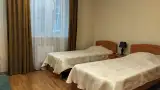 Отель «Русалочка Хоста», г. Сочи