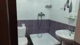 Отель «Русалочка Хоста», г. Сочи
