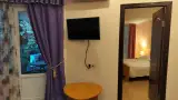 Отель «Русалочка Хоста», г. Сочи