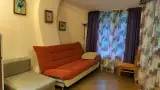 Отель «Русалочка Хоста», г. Сочи