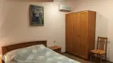 Отель «Русалочка Хоста», г. Сочи