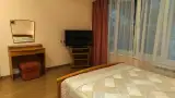 Отель «Русалочка Хоста», г. Сочи