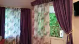 Отель «Русалочка Хоста», г. Сочи