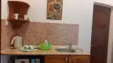 Отель «Русалочка Хоста», г. Сочи