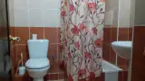 Отель «Русалочка Хоста», г. Сочи
