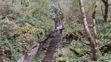 Близкое расположение к известным достопримечательностям города Сочи