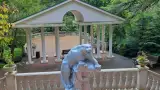 Близкое расположение к известным достопримечательностям города Сочи