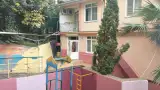 Отель «Русалочка Хоста», г. Сочи