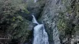 Близкое расположение к известным достопримечательностям города Сочи