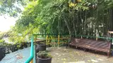 Отель «Русалочка Хоста», г. Сочи