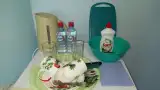 Отель «Русалочка Хоста», г. Сочи
