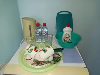 Отель «Русалочка Хоста», г. Сочи