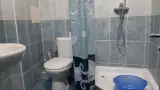 Отель «Русалочка Хоста», г. Сочи