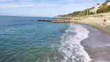 Отель «Русалочка Хоста», г. Сочи