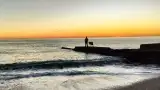 Отель «Русалочка Хоста», г. Сочи