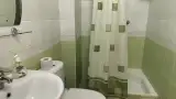 Отель «Русалочка Хоста», г. Сочи