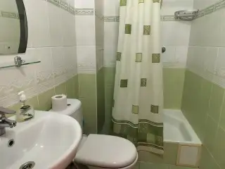 Отель «Русалочка Хоста», г. Сочи